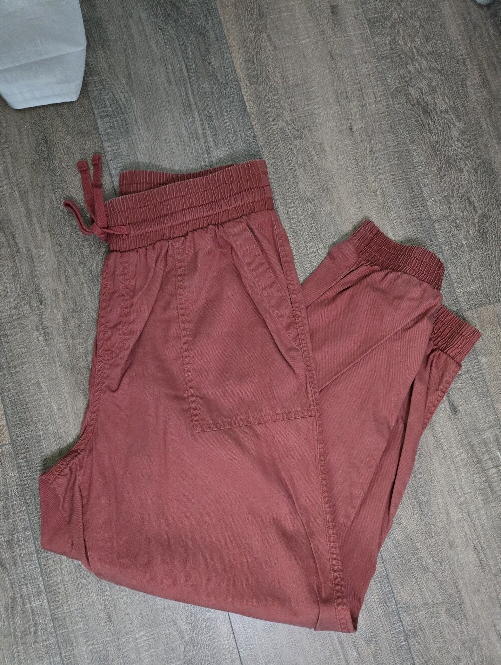 a new day Jogger Pants